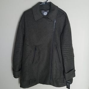 Vince Camuto Jacket